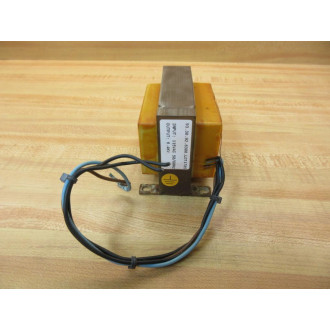 Simco Ion 93.30.92.8300 Transformer 9330928300 - Used