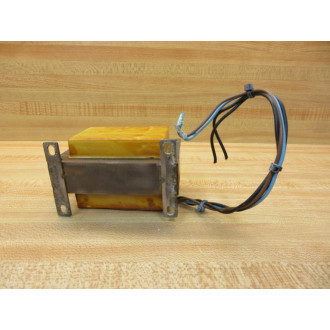 Simco Ion 93.30.92.8300 Transformer 9330928300 - Used