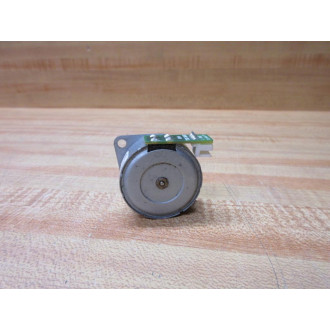 Mitsumi M35SP-9 LF Motor RM1-5418 02 Tested - Used