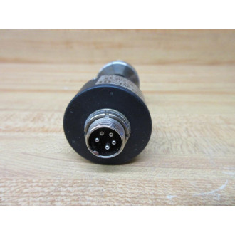 Ulvac GP-1000H Vacuum Sensor Head WP-01 - Used