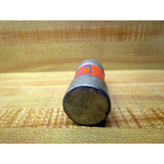 Gould Shawmut Ferraz Mersen AJT35 Fuse Cross Ref 4TAT1 (Pack of 4) - New No Box