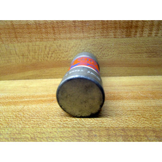 Gould Shawmut Ferraz Mersen AJT35 Fuse Cross Ref 4TAT1 (Pack of 4) - New No Box