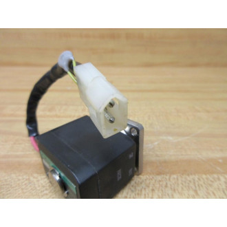 CKD GFVB55-X1431-3.2 Solenoid Valve Coil GFVB55X1431 - Used