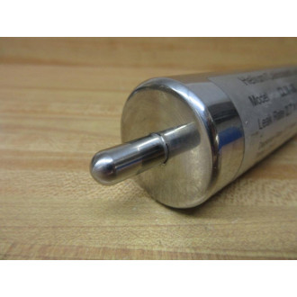 Ulvac CLM-08 Helium Calibrated Leak - Used