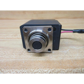 CKD GFVB55-X1431-7 Solenoid Valve Coil GFVB55X1431 - Used