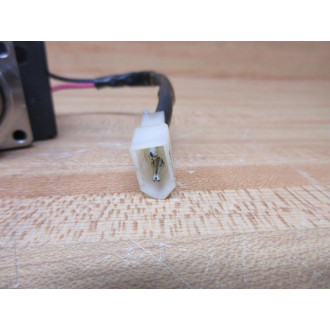 CKD GFVB55-X1431-7 Solenoid Valve Coil GFVB55X1431 - Used
