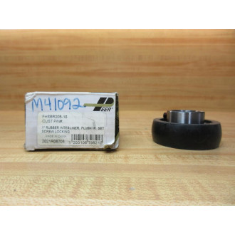 Peer FHSBR205-16 Bearing FHSBR20516