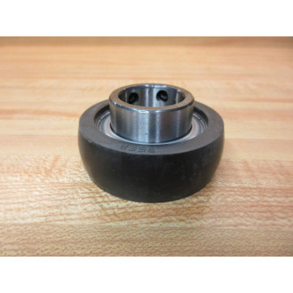Peer FHSBR205-16 Bearing FHSBR20516