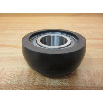 Peer FHSBR205-16 Bearing FHSBR20516