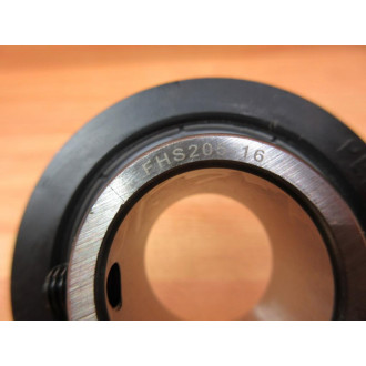 Peer FHSBR205-16 Bearing FHSBR20516