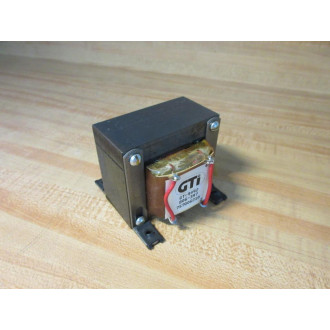 GTI GT-9492 Transformer 806-397 - Used