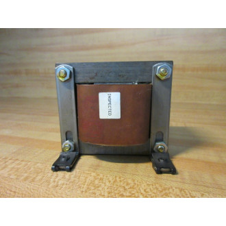 GTI GT-9492 Transformer 806-397 - Used