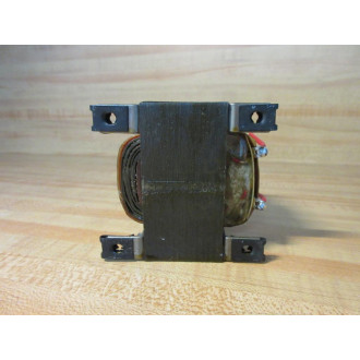 GTI GT-9492 Transformer 806-397 - Used