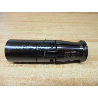 Mazak M20RB008320 Riken Seiki Spindle Gripper BT.CAT-50