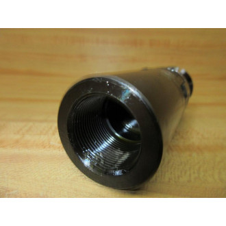 Mazak M20RB008320 Riken Seiki Spindle Gripper BT.CAT-50