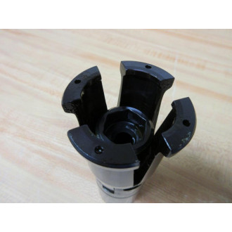Mazak M20RB008320 Riken Seiki Spindle Gripper BT.CAT-50