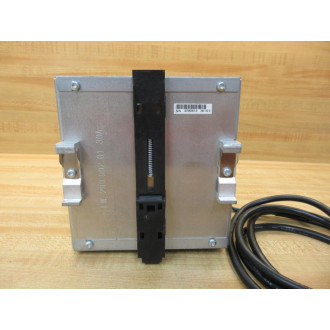IFM Efector DN2013 Power Supply - Used