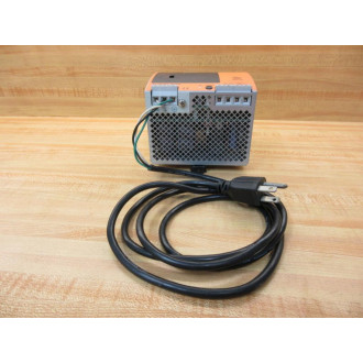 IFM Efector DN2013 Power Supply - Used