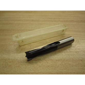 HWØ10X70R Drill Bit