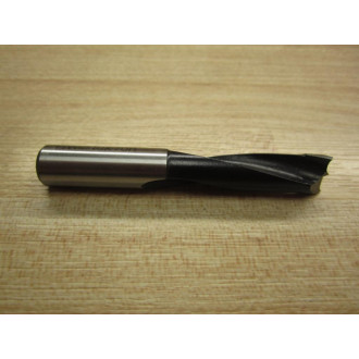 HWØ10X70R Drill Bit