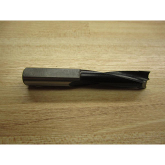 HWØ10X70R Drill Bit