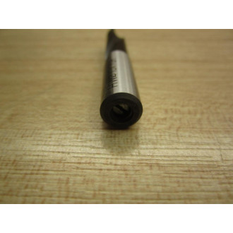HWØ10X70R Drill Bit