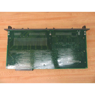 Fanuc A16B-2202-0725 IO Board A16B-2202-072504B - Parts Only