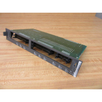 Fanuc A16B-2202-0725 IO Board A16B-2202-072504B - Parts Only