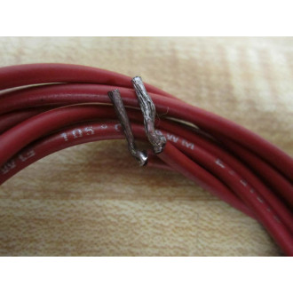 Skinner V5 631 F24 S26 Coil  V5631F24S26 - New No Box