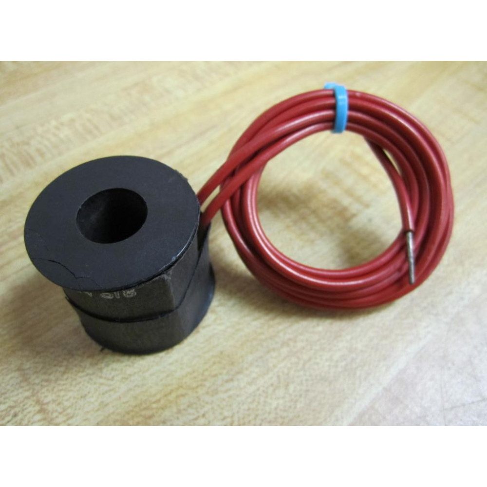 Skinner V5 631 F24 S18 Coil V5631F24S18 - New No Box
