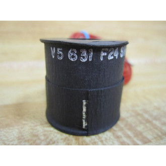 Skinner V5 631 F24 S18 Coil V5631F24S18 - New No Box