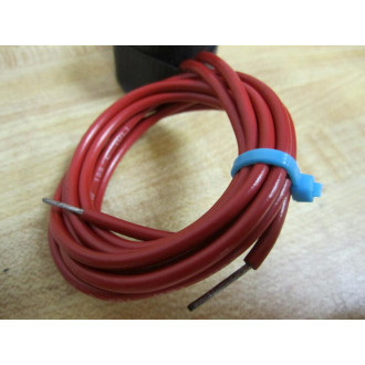 Skinner V5 631 F24 S18 Coil V5631F24S18 - New No Box