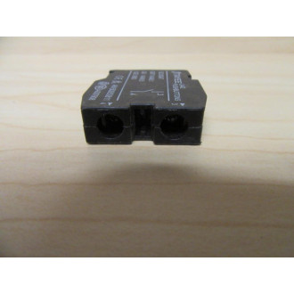 Tayee LA42 Selector Switch AN50053811 - New No Box