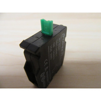 Tayee LA42 Selector Switch AN50053811 - New No Box