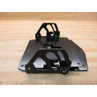 Keyence SZ-VB11 Display Unit Bracket SZVB11 - New No Box