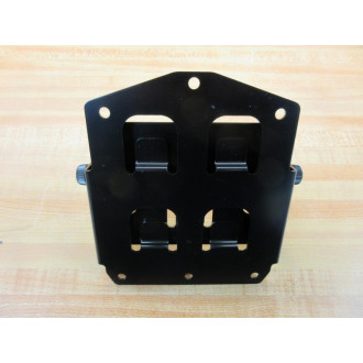 Keyence SZ-VB11 Display Unit Bracket SZVB11 - New No Box