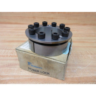 Tsubakimoto PL060X090AE Power Lock