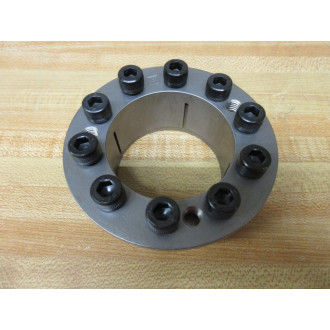 Tsubakimoto PL060X090AE Power Lock