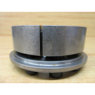 Tsubakimoto PL060X090AE Power Lock