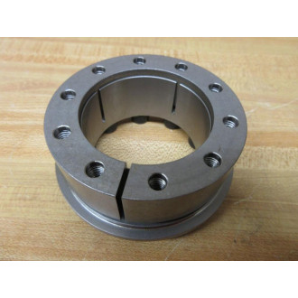 Tsubakimoto PL060X090AE Power Lock