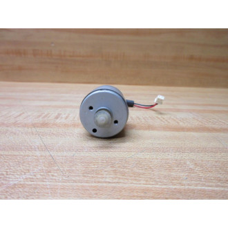Hewlett Packard C9050-60001 HP Stepping Motor RN975716 - Used
