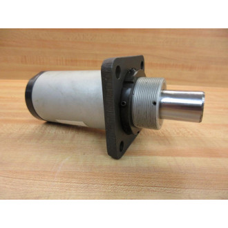 SMC RSG50-30T Pneumatic Cylinder RSG5030T - Used