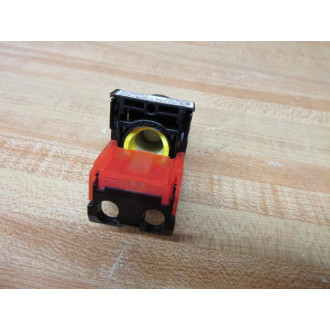 Fuji Electric AR22PR-201B Selector Switch AR22PR-2 - New No Box