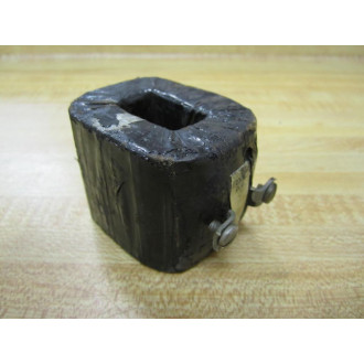 Danaher Controls 220-L-2 Reliance Coil   220L2 - New No Box