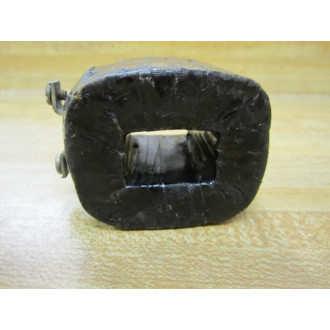 Danaher Controls 220-L-2 Reliance Coil   220L2 - New No Box