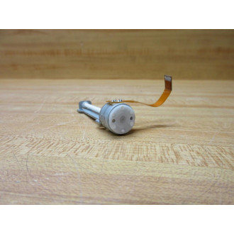 PL15S-020-LTA4 Micro Stepper Motor NMB-MAT - Used