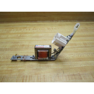 Magnetek 4205-F2 Lamp Ballast 277V 60Hz 4205F2 - New No Box