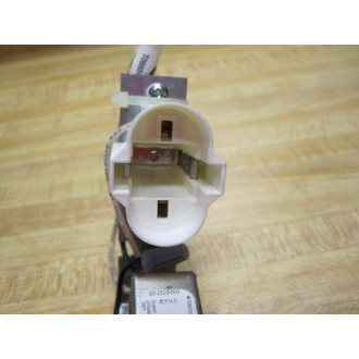 Magnetek 4205-F2 Lamp Ballast 277V 60Hz 4205F2 - New No Box