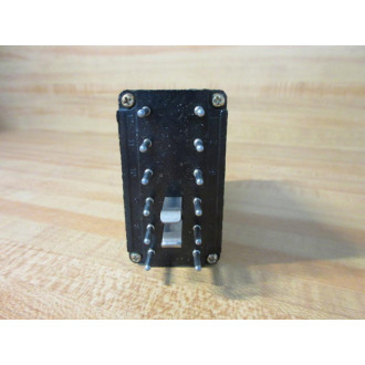 Struthers Dunn SS-96DXX Solid State Relay SS96DXX - New No Box