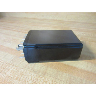 Struthers Dunn SS-96DXX Solid State Relay SS96DXX - New No Box